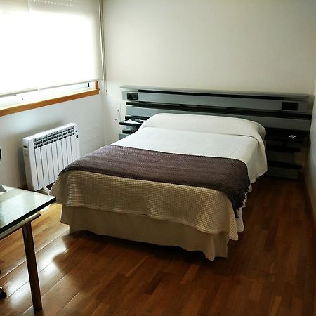 Toctoc Rooms A Coruña Εξωτερικό φωτογραφία
